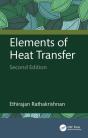 Elements Of Heat Transfer, 2e - Preview