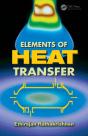 Elements Of Heat Transfer - Preview