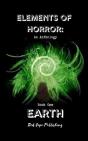 Elements Of Horror - Preview