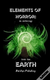 Elements Of Horror