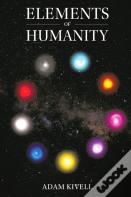 Elements Of Humanity