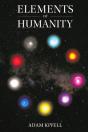 Elements Of Humanity - Preview