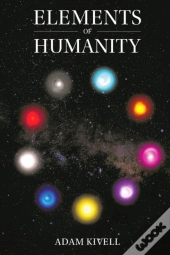 Elements Of Humanity