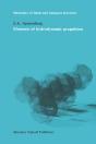 Elements Of Hydrodynamic Propulsion - Preview