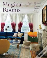 Elements Of Interior Design