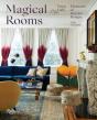 Elements Of Interior Design - Preview