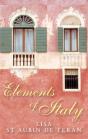 Elements Of Italy - Preview