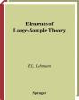 Elements Of Large-Sample Theory - Preview