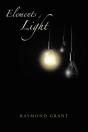 Elements Of Light - Preview