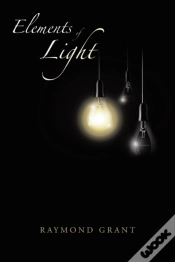 Capa do artigo Elements Of Light
