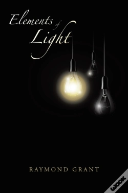 Capa do artigo Elements Of Light