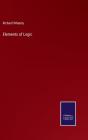 Elements Of Logic - Preview