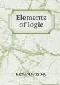 Elements Of Logic - Preview