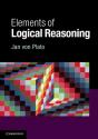 Elements Of Logical Reasoning - Preview
