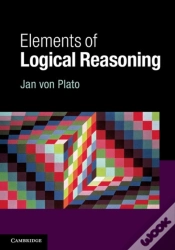 Capa do artigo Elements Of Logical Reasoning