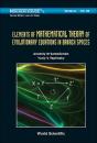 Elements Of Mathematical Theory Of Evolutionary Equations In Banach Spaces - Preview