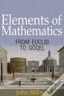 Elements Of Mathematics