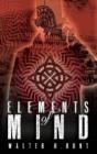 Elements Of Mind - Preview