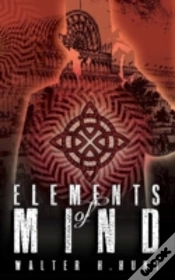 Capa do artigo Elements Of Mind