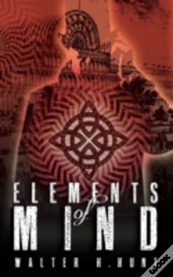 Capa do artigo Elements Of Mind