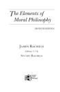Elements Of Moral Philosophy 7e - Preview