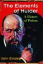 Elements Of Murder - Preview