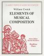 Elements Of Musical Composition (1830) - Preview