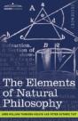 Elements Of Natural Philosophy - Preview