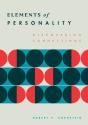 Elements Of Personality - Preview