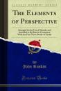 Elements Of Perspective - Preview