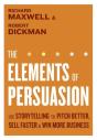 Elements Of Persuasion - Preview