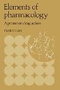 Elements Of Pharmacology - Preview