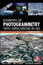 Elements Of Photogrammetry With Application In Gis, Fourth Edition - Preview
