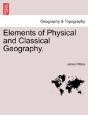 Elements Of Physical And Classical Geogr - Preview