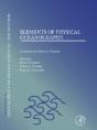 Elements Of Physical Oceanography - Preview