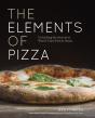 Elements Of Pizza - Preview