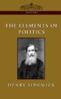 Elements Of Politics - Preview