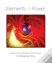 Capa do artigo Elements Of Power