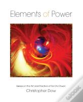 Elements Of Power