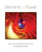 Elements Of Power - Preview