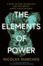 Elements Of Power - Preview