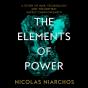 Elements Of Power - Preview