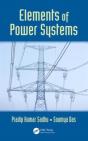 Elements Of Power Systems - Preview