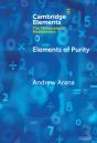 Elements Of Purity - Preview
