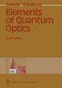 Elements Of Quantum Optics - Preview
