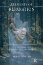 Elements Of Reparation - Preview