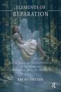 Elements Of Reparation - Preview