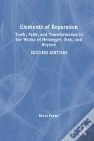 Elements Of Reparation