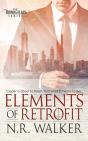 Elements Of Retrofit - Preview