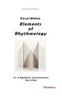 Elements Of Rhythmology - Preview
